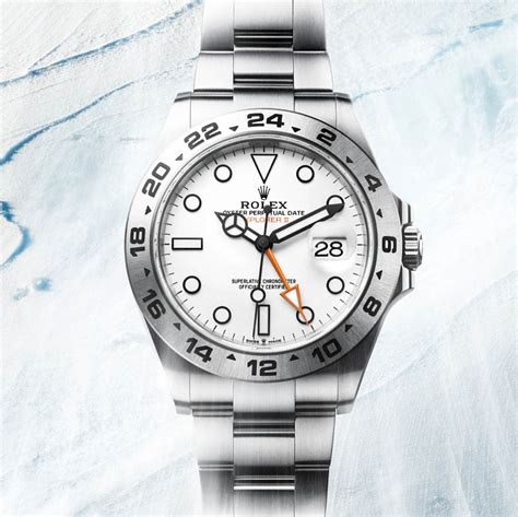 rolex explorer diamond|all rolex explorer models.